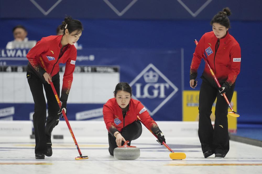 kaiyun.com：世体：赫罗纳遭遇病毒侵袭，多达六人感染无法出场