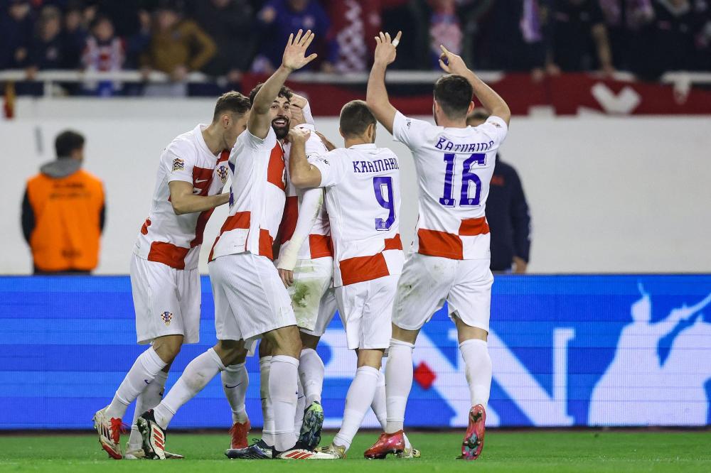 KERING：足球青训从“做梦”开始.