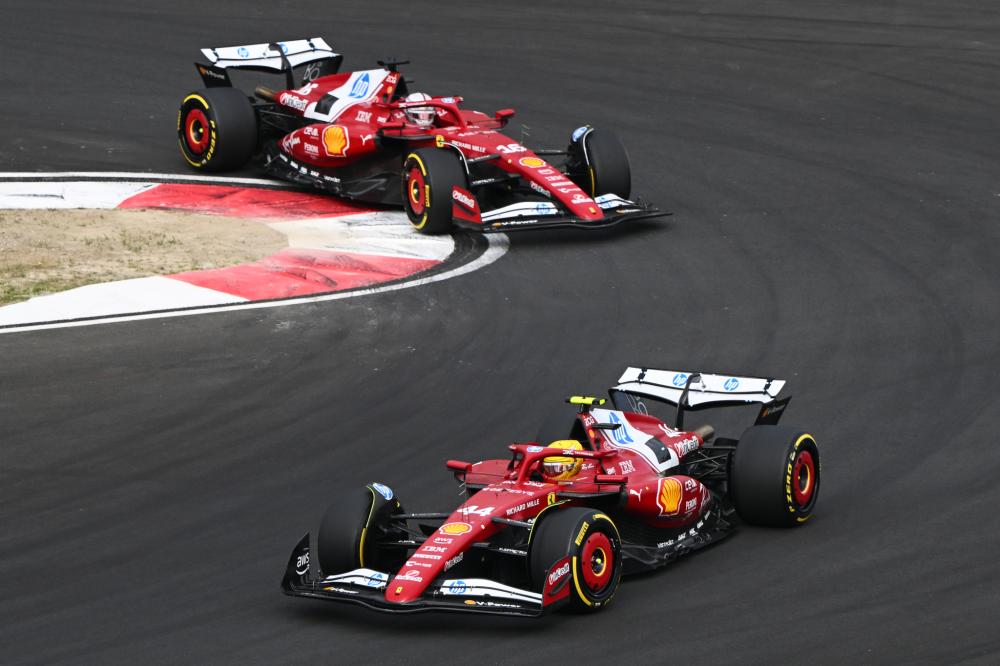 球员锦标赛：墨菲连赢三局险胜霍金斯，世界第一.